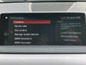 USED 2018 68 BMW X5 3.0 XDRIVE30D M SPORT 5d AUTO 255 BHP FULL LEATHER*UPGRADED ALLOYS