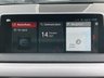 USED 2018 68 BMW X5 3.0 XDRIVE30D M SPORT 5d AUTO 255 BHP FULL LEATHER*UPGRADED ALLOYS