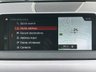 USED 2018 68 BMW X5 3.0 XDRIVE30D M SPORT 5d AUTO 255 BHP FULL LEATHER*UPGRADED ALLOYS