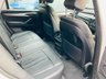 USED 2018 68 BMW X5 3.0 XDRIVE30D M SPORT 5d AUTO 255 BHP FULL LEATHER*UPGRADED ALLOYS