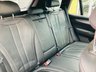 USED 2018 68 BMW X5 3.0 XDRIVE30D M SPORT 5d AUTO 255 BHP FULL LEATHER*UPGRADED ALLOYS