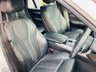 USED 2018 68 BMW X5 3.0 XDRIVE30D M SPORT 5d AUTO 255 BHP FULL LEATHER*UPGRADED ALLOYS
