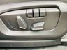 USED 2018 68 BMW X5 3.0 XDRIVE30D M SPORT 5d AUTO 255 BHP FULL LEATHER*UPGRADED ALLOYS