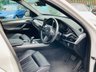 USED 2018 68 BMW X5 3.0 XDRIVE30D M SPORT 5d AUTO 255 BHP FULL LEATHER*UPGRADED ALLOYS