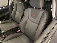 USED 2014 14 SUZUKI SWIFT 1.6 SPORT 5d 136 BHP NAV 