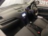 USED 2014 14 SUZUKI SWIFT 1.6 SPORT 5d 136 BHP NAV 