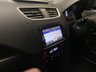 USED 2014 14 SUZUKI SWIFT 1.6 SPORT 5d 136 BHP NAV 