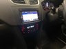 USED 2014 14 SUZUKI SWIFT 1.6 SPORT 5d 136 BHP NAV 