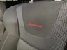 USED 2014 14 SUZUKI SWIFT 1.6 SPORT 5d 136 BHP NAV 
