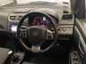 USED 2014 14 SUZUKI SWIFT 1.6 SPORT 5d 136 BHP NAV 