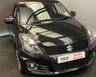 USED 2014 14 SUZUKI SWIFT 1.6 SPORT 5d 136 BHP NAV 