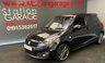 USED 2014 14 SUZUKI SWIFT 1.6 SPORT 5d 136 BHP NAV 