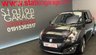 USED 2014 14 SUZUKI SWIFT 1.6 SPORT 5d 136 BHP NAV 