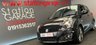 USED 2014 14 SUZUKI SWIFT 1.6 SPORT 5d 136 BHP NAV 