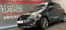 USED 2014 14 SUZUKI SWIFT 1.6 SPORT 5d 136 BHP NAV 