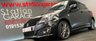 USED 2014 14 SUZUKI SWIFT 1.6 SPORT 5d 136 BHP NAV 
