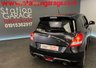 USED 2014 14 SUZUKI SWIFT 1.6 SPORT 5d 136 BHP NAV 