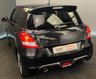 USED 2014 14 SUZUKI SWIFT 1.6 SPORT 5d 136 BHP NAV 