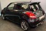 USED 2014 14 SUZUKI SWIFT 1.6 SPORT 5d 136 BHP NAV 