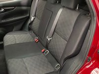 USED 2016 66 NISSAN QASHQAI 1.5 N-CONNECTA DCI 5d 108 BHP 