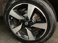 USED 2016 66 NISSAN QASHQAI 1.5 N-CONNECTA DCI 5d 108 BHP 