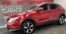 USED 2016 66 NISSAN QASHQAI 1.5 N-CONNECTA DCI 5d 108 BHP 