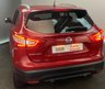 USED 2016 66 NISSAN QASHQAI 1.5 N-CONNECTA DCI 5d 108 BHP 