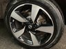 USED 2016 66 NISSAN QASHQAI 1.5 N-CONNECTA DCI 5d 108 BHP 