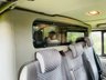USED 2008 08 RENAULT TRAFIC 2.0 SL27 DCI 115 SWB CC LC 115 BHP 