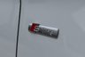 USED 2014 14 AUDI A3 1.6 TDI S LINE 5d 104 BHP 