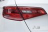 USED 2014 14 AUDI A3 1.6 TDI S LINE 5d 104 BHP 
