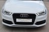USED 2014 14 AUDI A3 1.6 TDI S LINE 5d 104 BHP 