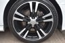 USED 2014 14 AUDI A3 1.6 TDI S LINE 5d 104 BHP 