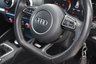 USED 2014 14 AUDI A3 1.6 TDI S LINE 5d 104 BHP 