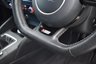 USED 2014 14 AUDI A3 1.6 TDI S LINE 5d 104 BHP 