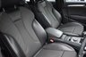 USED 2014 14 AUDI A3 1.6 TDI S LINE 5d 104 BHP 