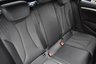 USED 2014 14 AUDI A3 1.6 TDI S LINE 5d 104 BHP 