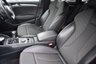 USED 2014 14 AUDI A3 1.6 TDI S LINE 5d 104 BHP 