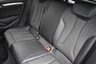 USED 2014 14 AUDI A3 1.6 TDI S LINE 5d 104 BHP 