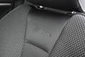 USED 2014 14 AUDI A3 1.6 TDI S LINE 5d 104 BHP 