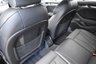 USED 2014 14 AUDI A3 1.6 TDI S LINE 5d 104 BHP 