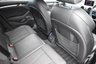 USED 2014 14 AUDI A3 1.6 TDI S LINE 5d 104 BHP 