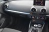 USED 2014 14 AUDI A3 1.6 TDI S LINE 5d 104 BHP 