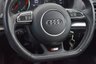 USED 2014 14 AUDI A3 1.6 TDI S LINE 5d 104 BHP 