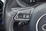 USED 2014 14 AUDI A3 1.6 TDI S LINE 5d 104 BHP 