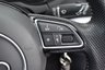 USED 2014 14 AUDI A3 1.6 TDI S LINE 5d 104 BHP 