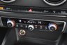 USED 2014 14 AUDI A3 1.6 TDI S LINE 5d 104 BHP 