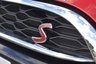 USED 2015 15 MINI HATCH COOPER 2.0 COOPER SD 3d 168 BHP 12 MONTH WARRANTY INCLUDED