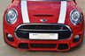 USED 2015 15 MINI HATCH COOPER 2.0 COOPER SD 3d 168 BHP 12 MONTH WARRANTY INCLUDED