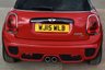 USED 2015 15 MINI HATCH COOPER 2.0 COOPER SD 3d 168 BHP 12 MONTH WARRANTY INCLUDED